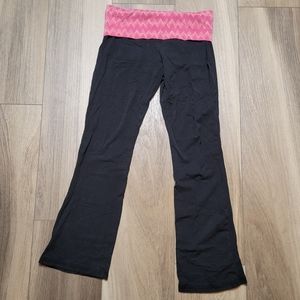 🍒 4/$20 🍒 | Massimo | Yoga Pants